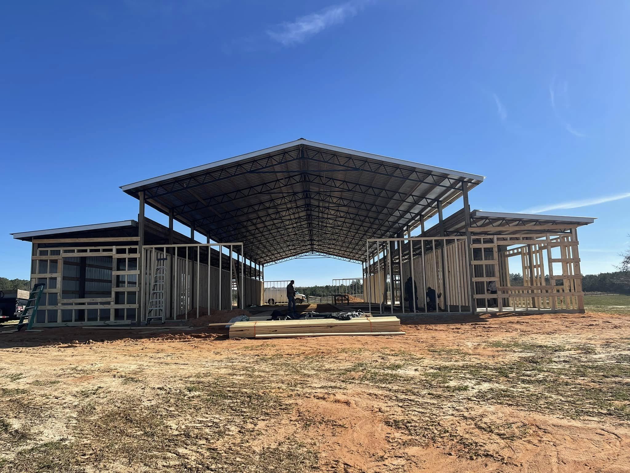 CG Equestrian Laurel Hill Build 1.jpg