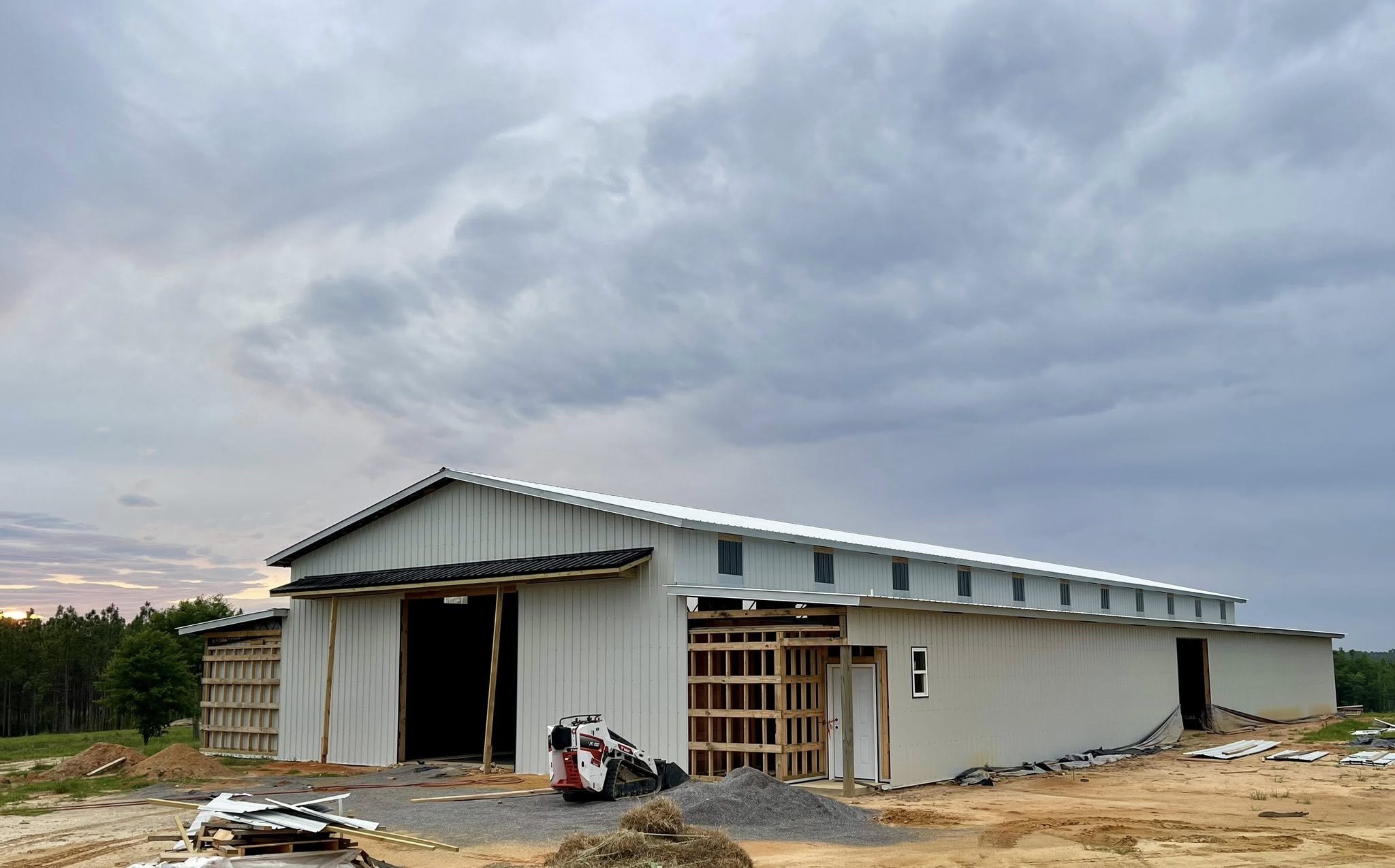 CG Equestrian Laurel Hill Build 4.jpg