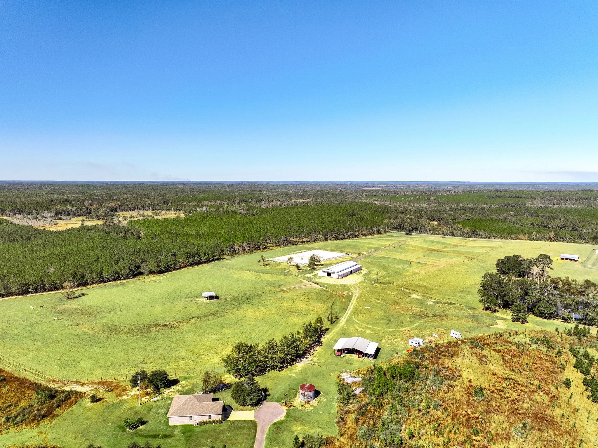 102-web-or-mls-DJI_0137 (2).jpg