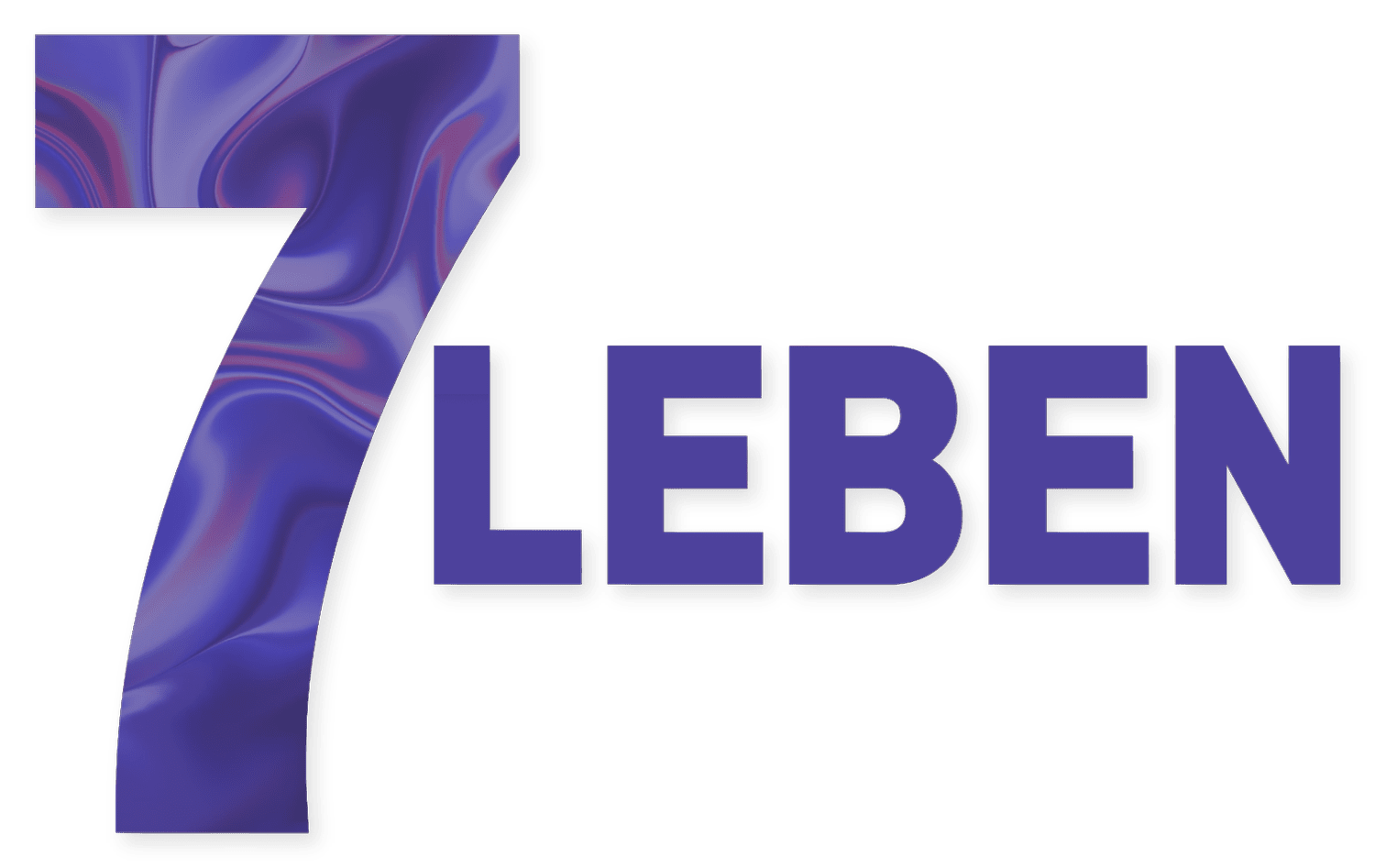 Sieben Leben