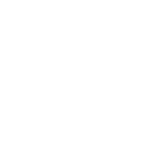 Design sans titre-6.png