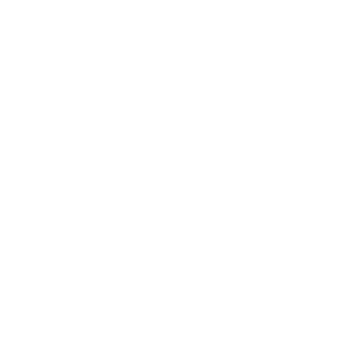 Design sans titre-5.png