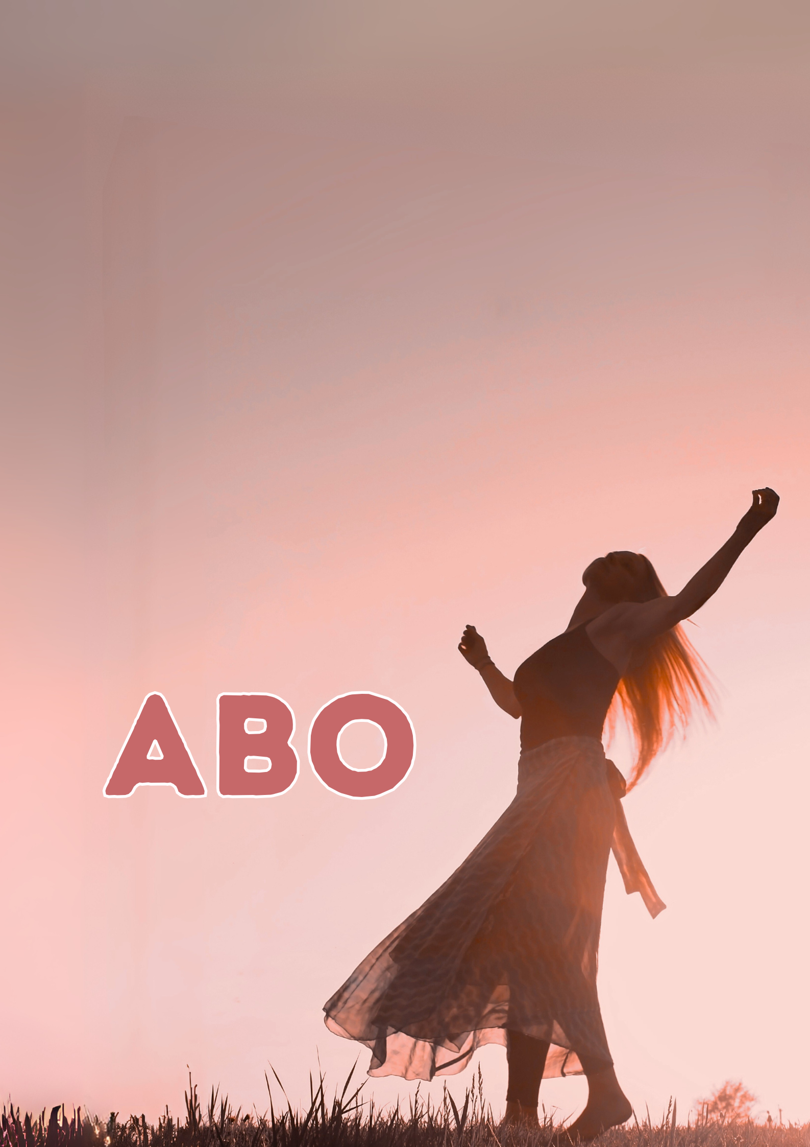 Abonnement Groupe régulier (janv-mars 2026)