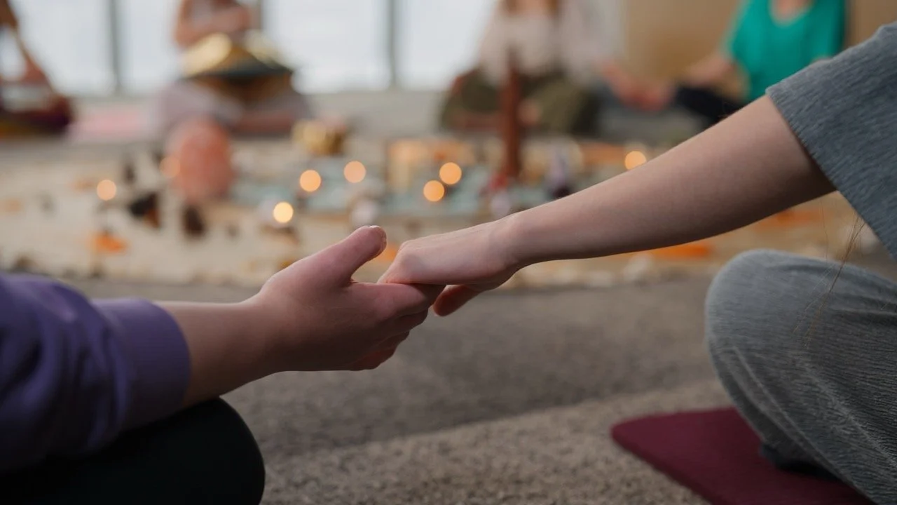 visuel cercle de femmes acheté - Grande.jpeg