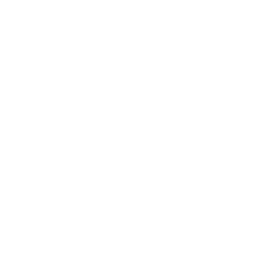 Design sans titre-7.png