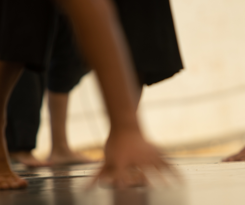 Danse.png