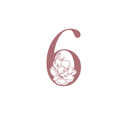 Design sans titre-23.png