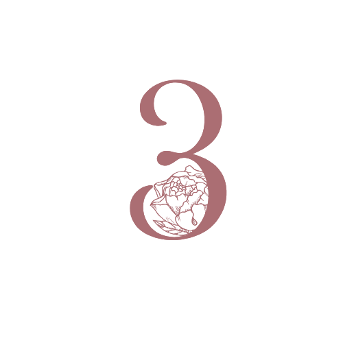 Design sans titre-19.png