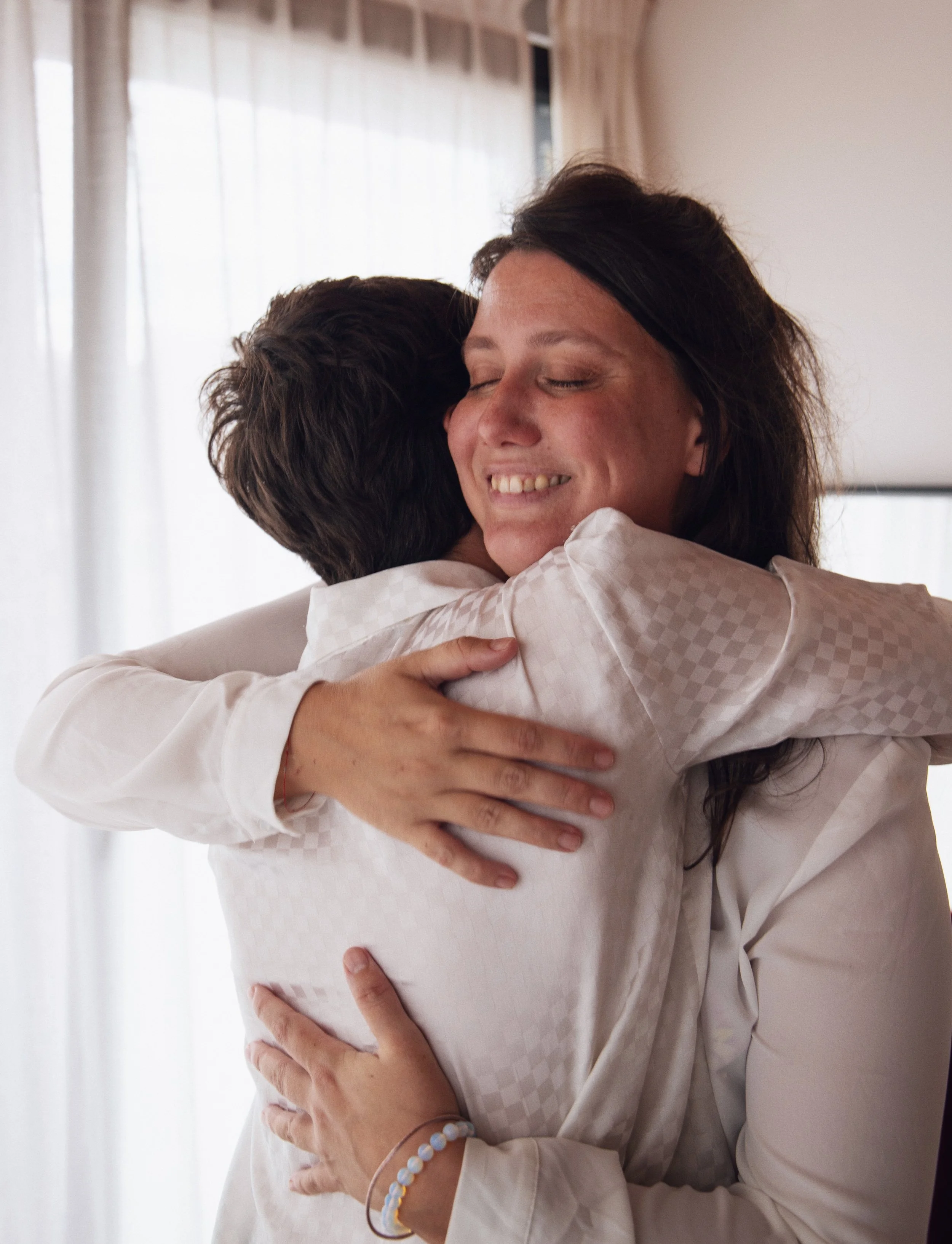 Copie de 0122DFBF-0F8E-47D9-A511-1696879B3D2C.JPG