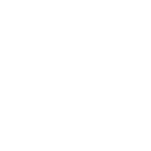 Design sans titre-2.png