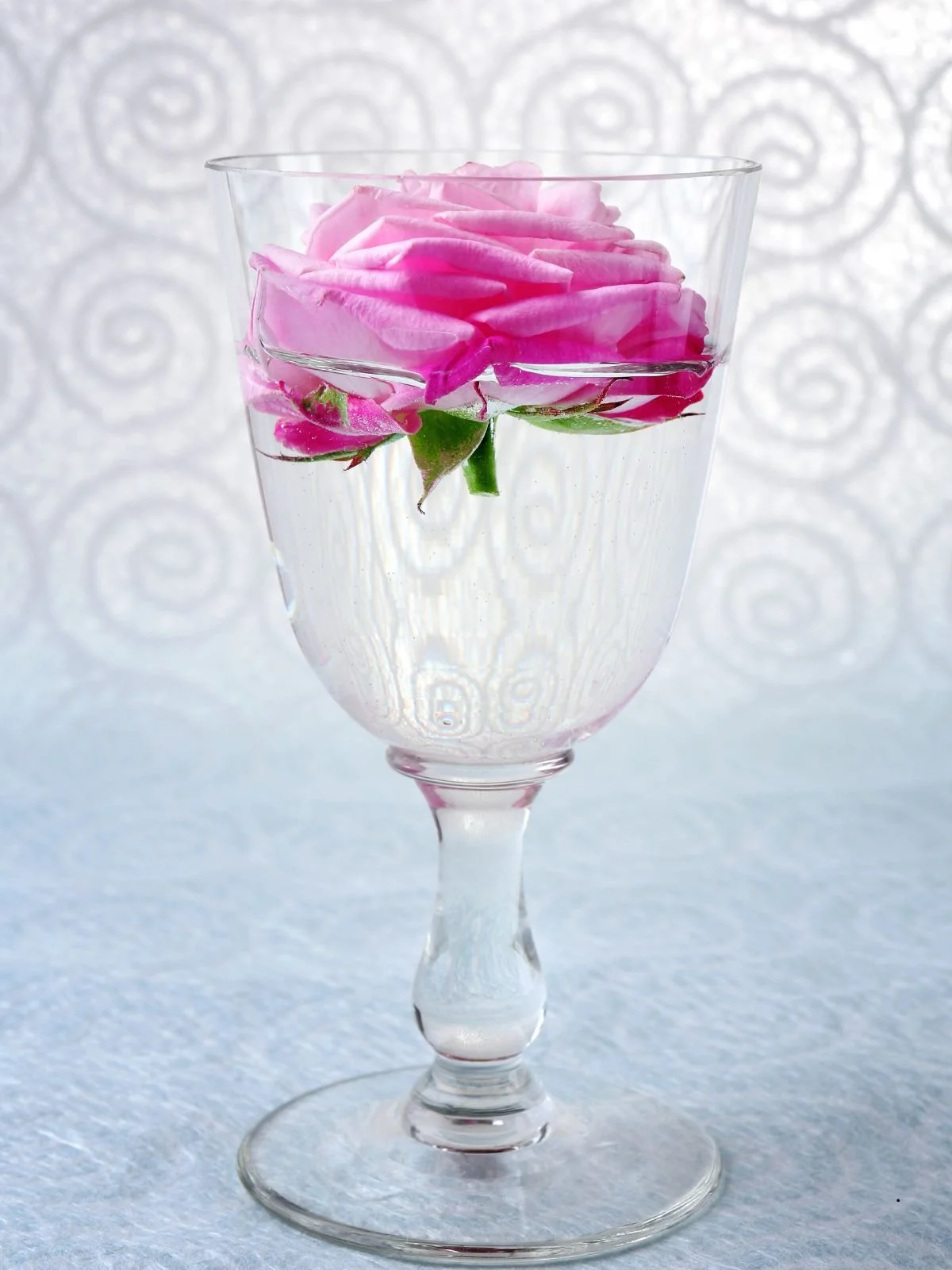 verre eau.jpg