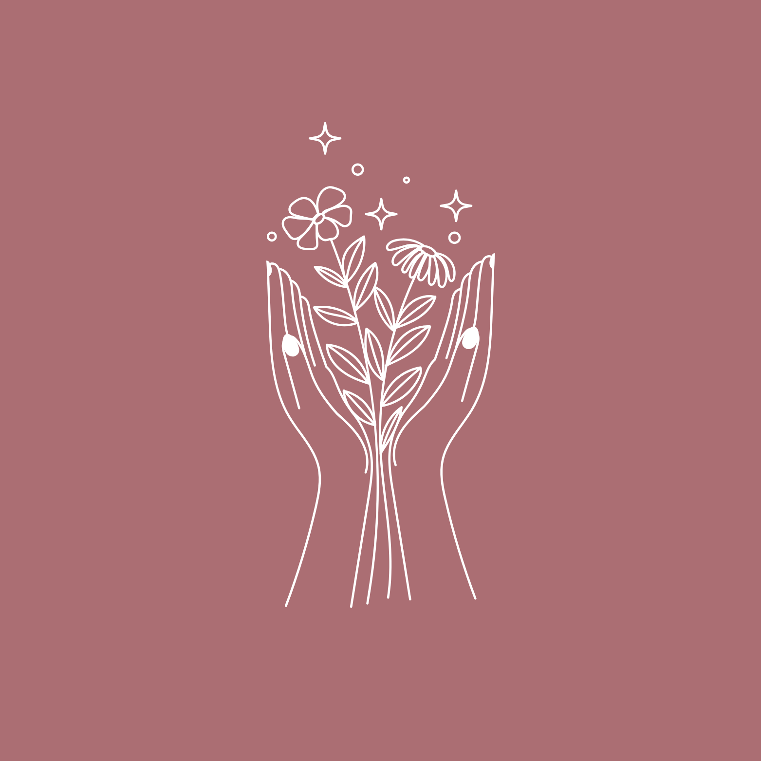 icone site web 1.png
