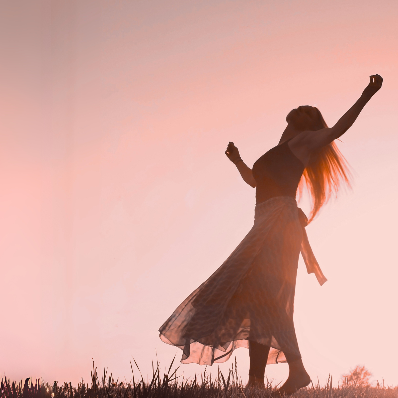 Dancing+Women+-+entre%CC%81e.png