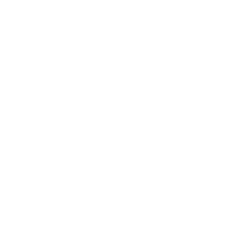 9.png