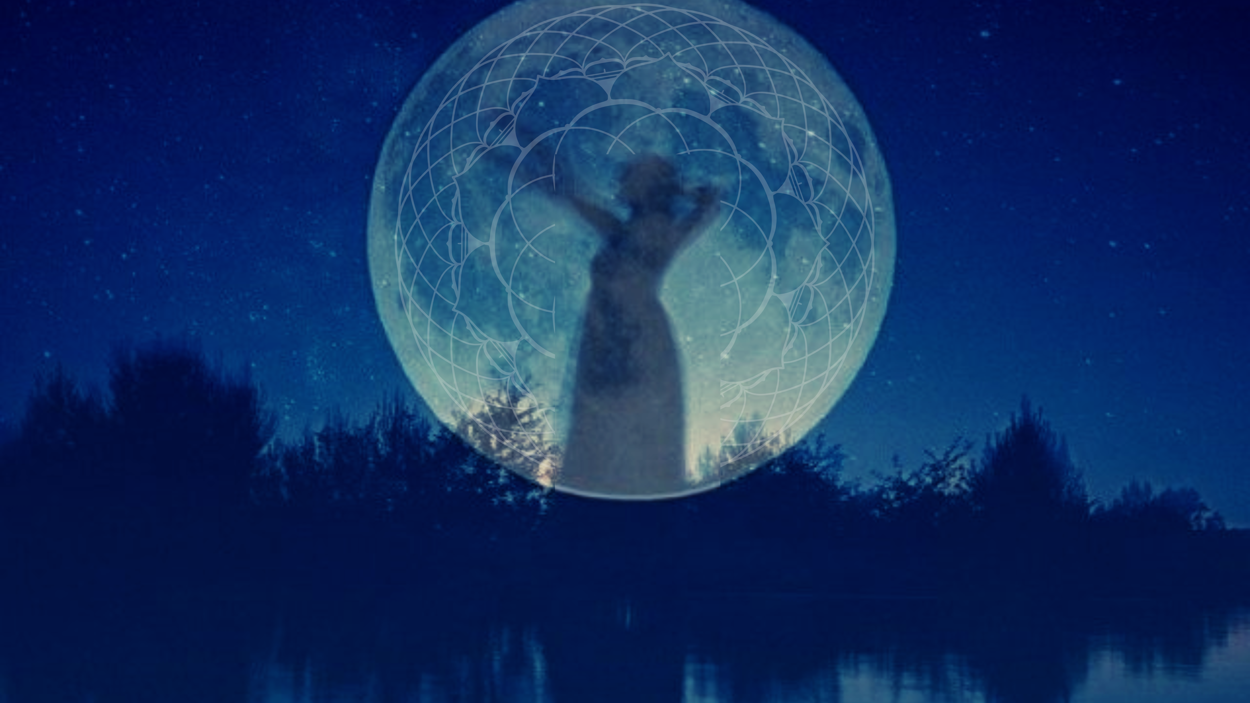 cercle pleine lune.png