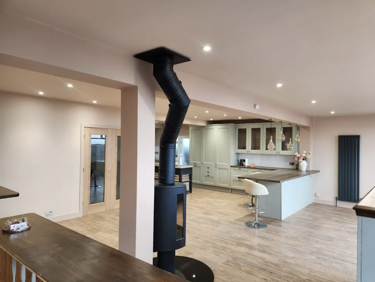 Screenshot 2026-01-06 at 14.33.39.png