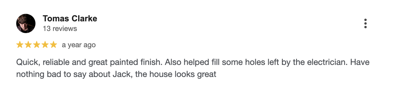 Screenshot 2026-01-06 at 21.03.03.png