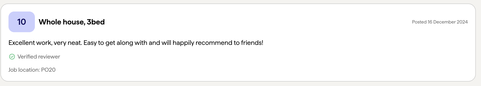 Screenshot 2026-01-06 at 21.00.25.png