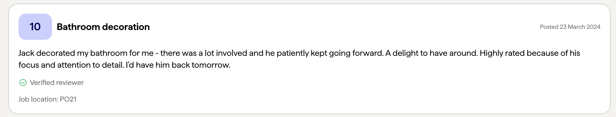 Screenshot 2026-01-06 at 21.00.53.png