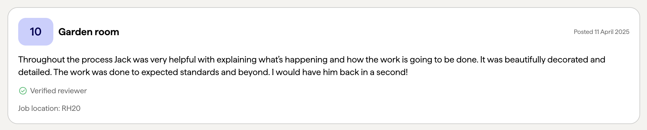 Screenshot 2026-01-06 at 21.02.15.png