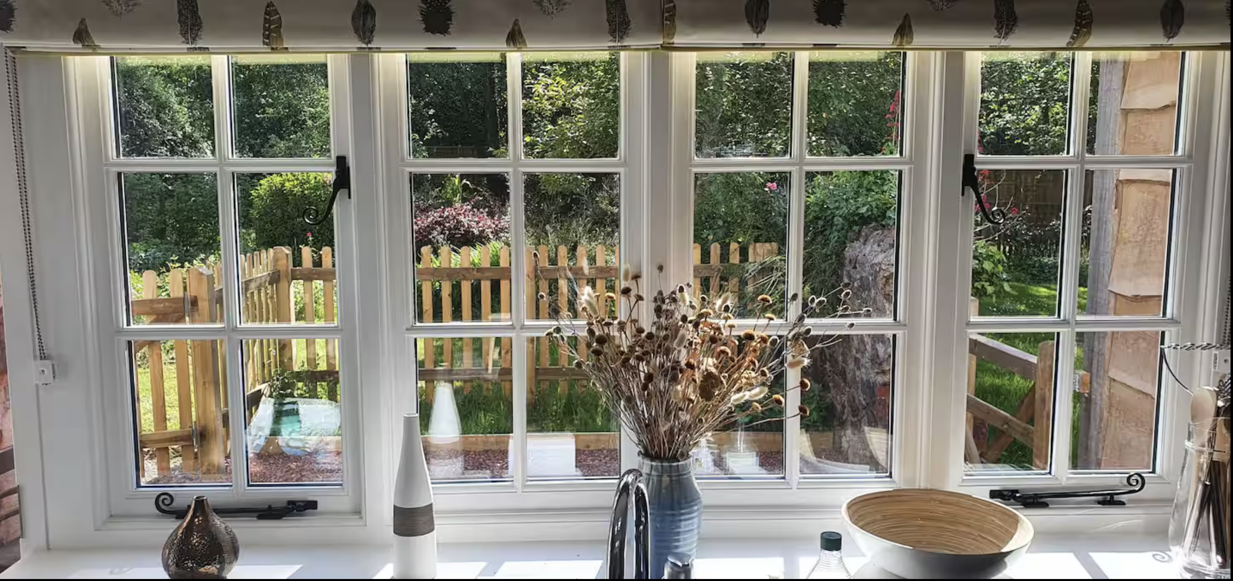 Screenshot 2026-01-06 at 13.26.05.png