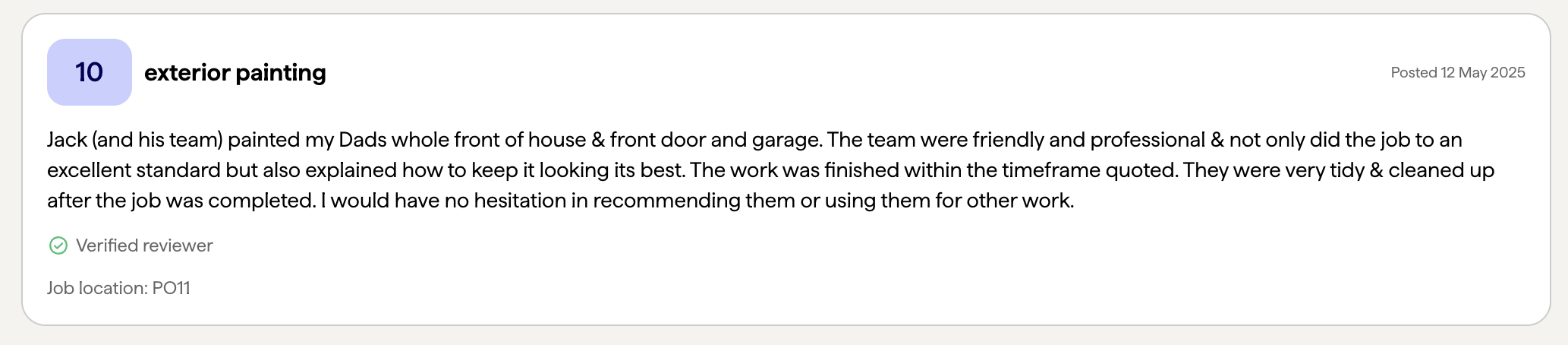 Screenshot 2026-01-06 at 21.02.02.png