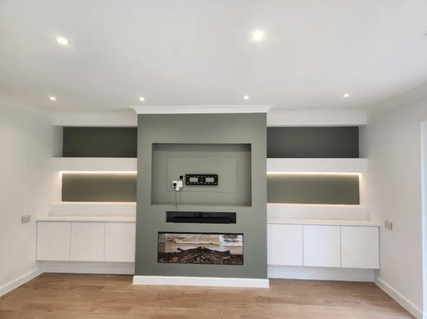 Screenshot 2026-01-06 at 14.33.13.png