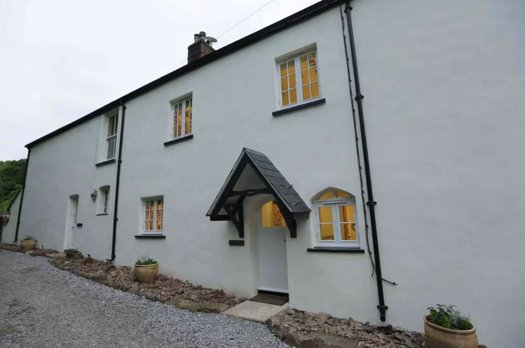 Screenshot 2026-01-06 at 13.25.20.png