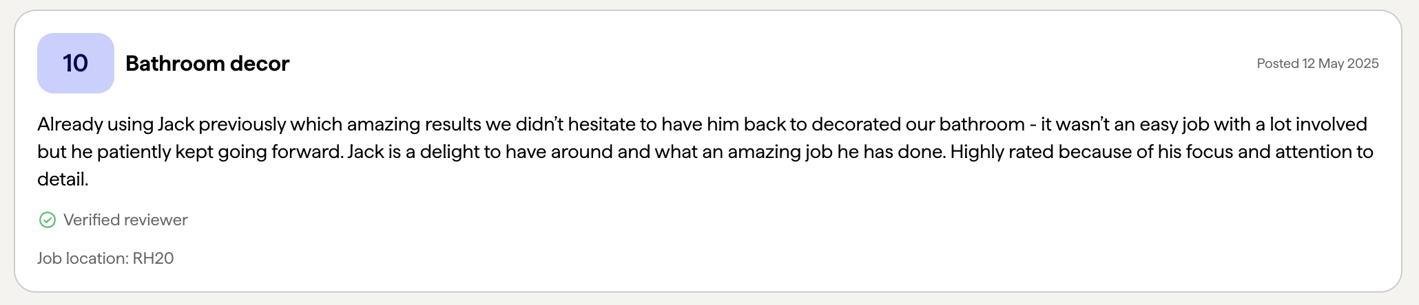 Screenshot 2026-01-06 at 21.01.37.png