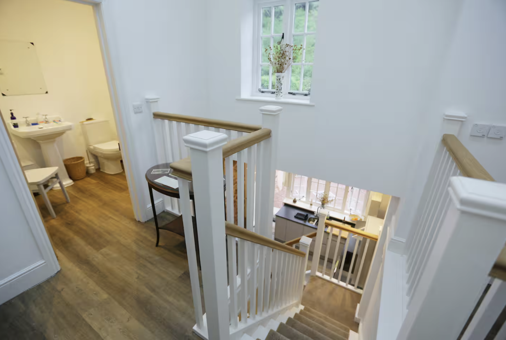 Screenshot 2026-01-06 at 13.27.01.png