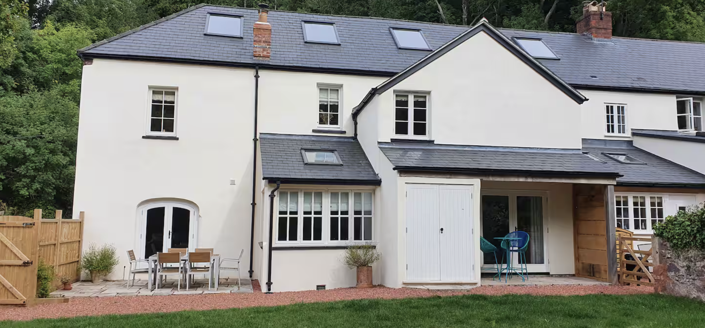 Screenshot 2026-01-06 at 13.30.12.png