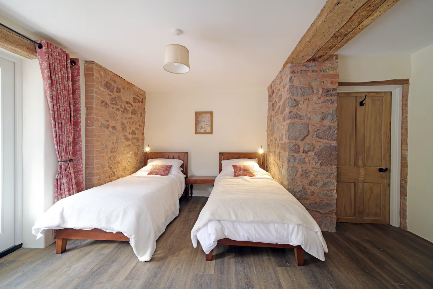 Screenshot 2026-01-06 at 13.28.58.png