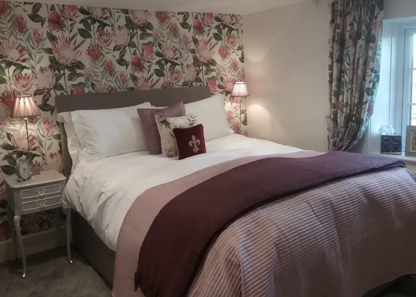 Screenshot 2026-01-06 at 14.32.50.png