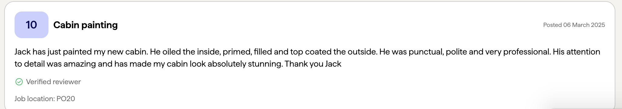 Screenshot 2026-01-06 at 20.59.37.png