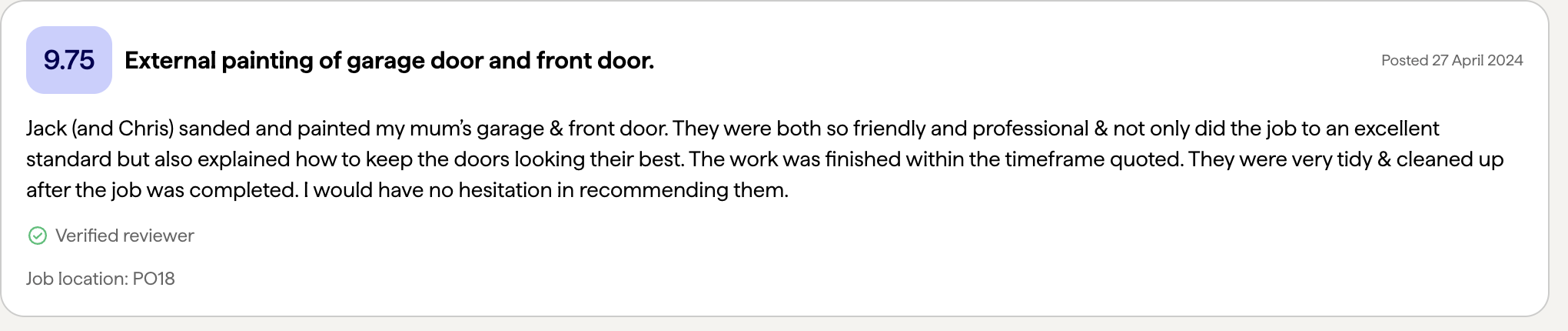 Screenshot 2026-01-06 at 21.00.42.png