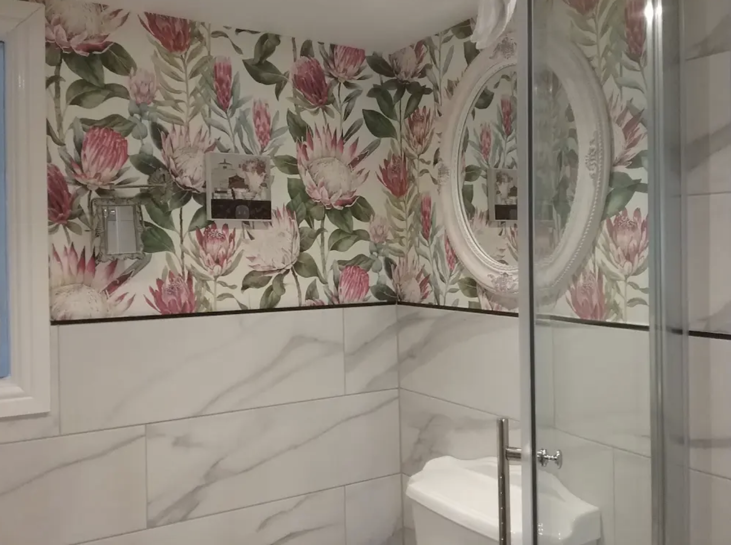 Screenshot 2026-01-06 at 14.32.15.png