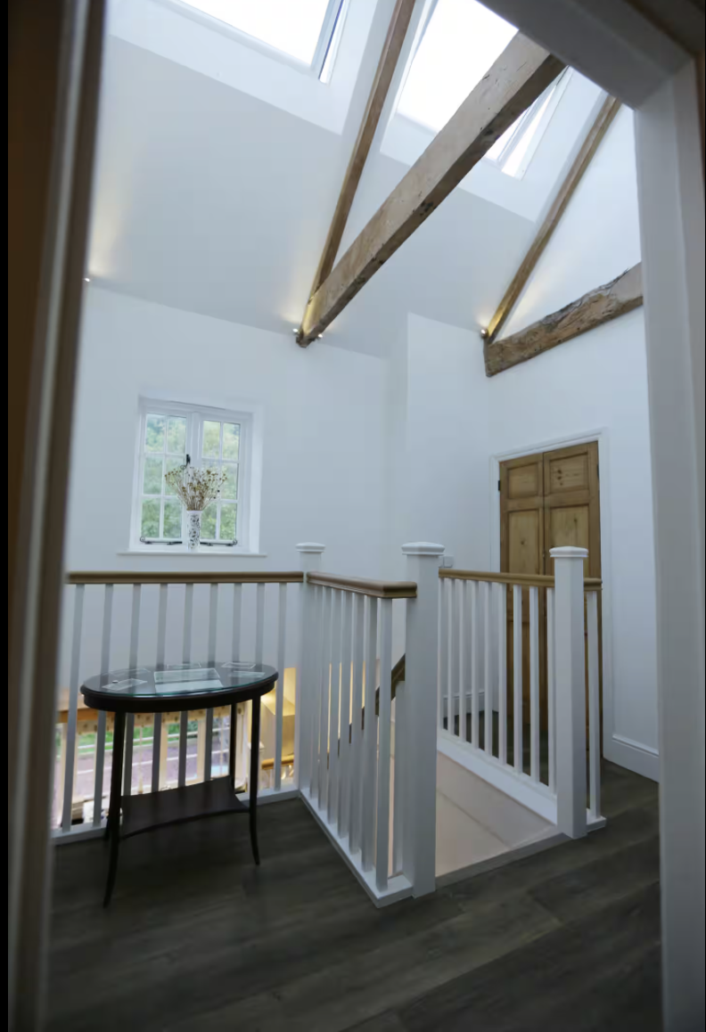 Screenshot 2026-01-06 at 13.27.12.png