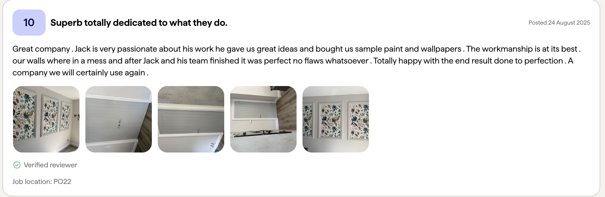 Screenshot 2026-01-06 at 20.59.21.png