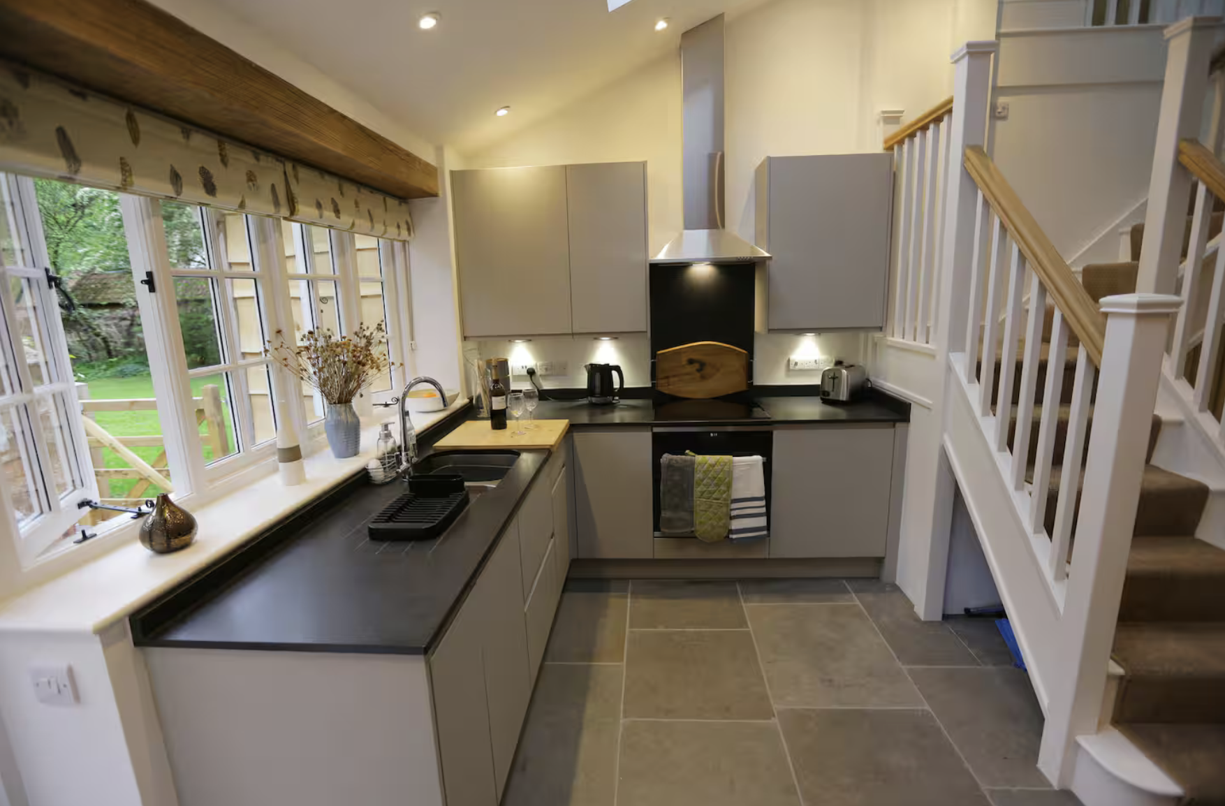 Screenshot 2026-01-06 at 13.24.29.png