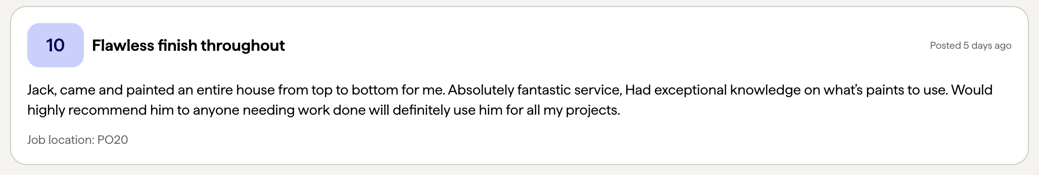 Screenshot 2026-01-06 at 21.01.29.png