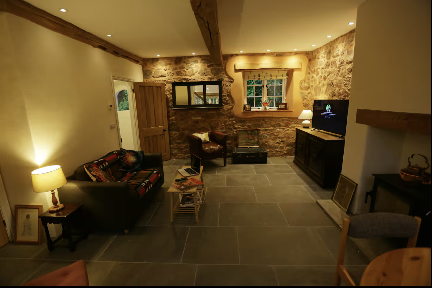 Screenshot 2026-01-06 at 13.24.05.png