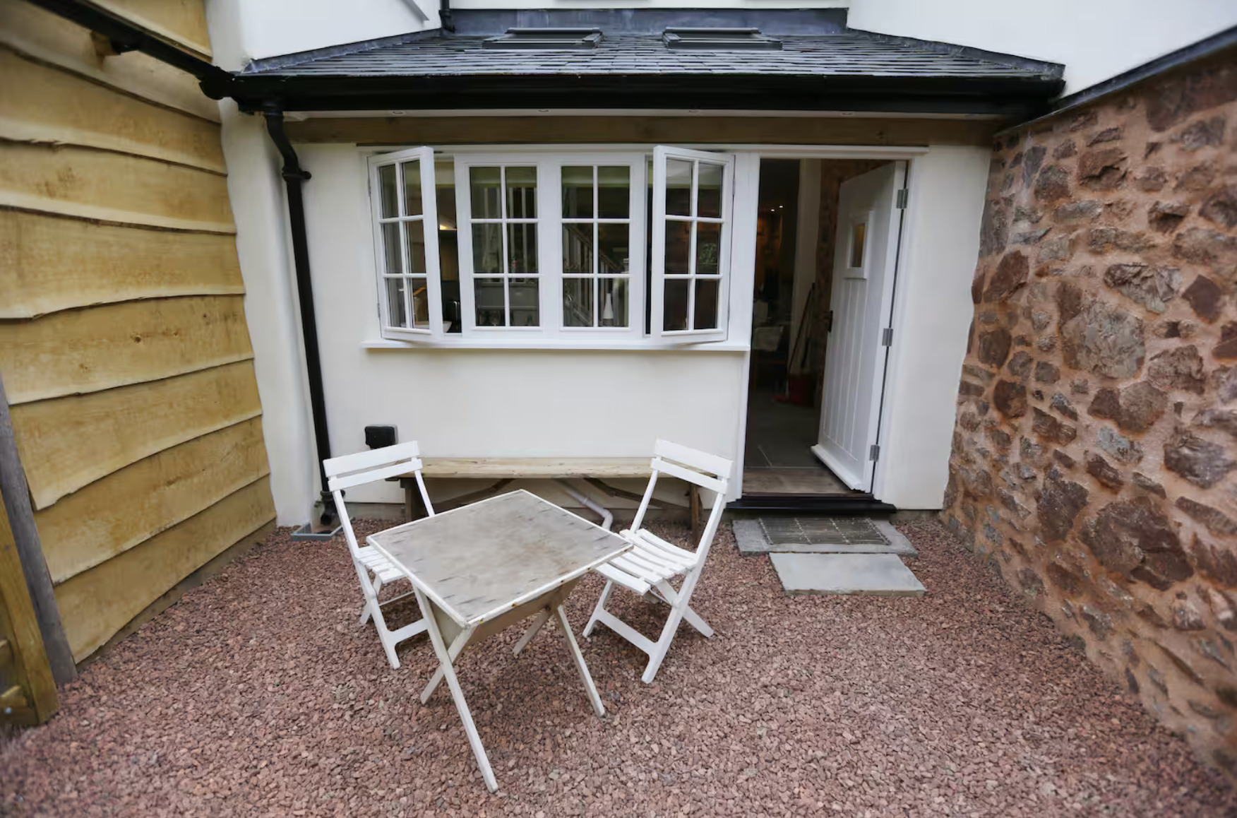 Screenshot 2026-01-06 at 13.24.56.png