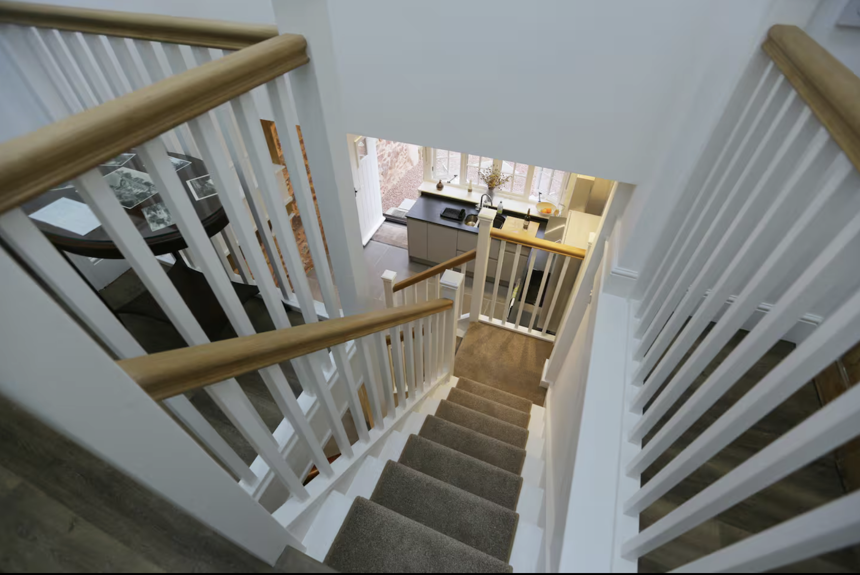 Screenshot 2026-01-06 at 13.26.39.png