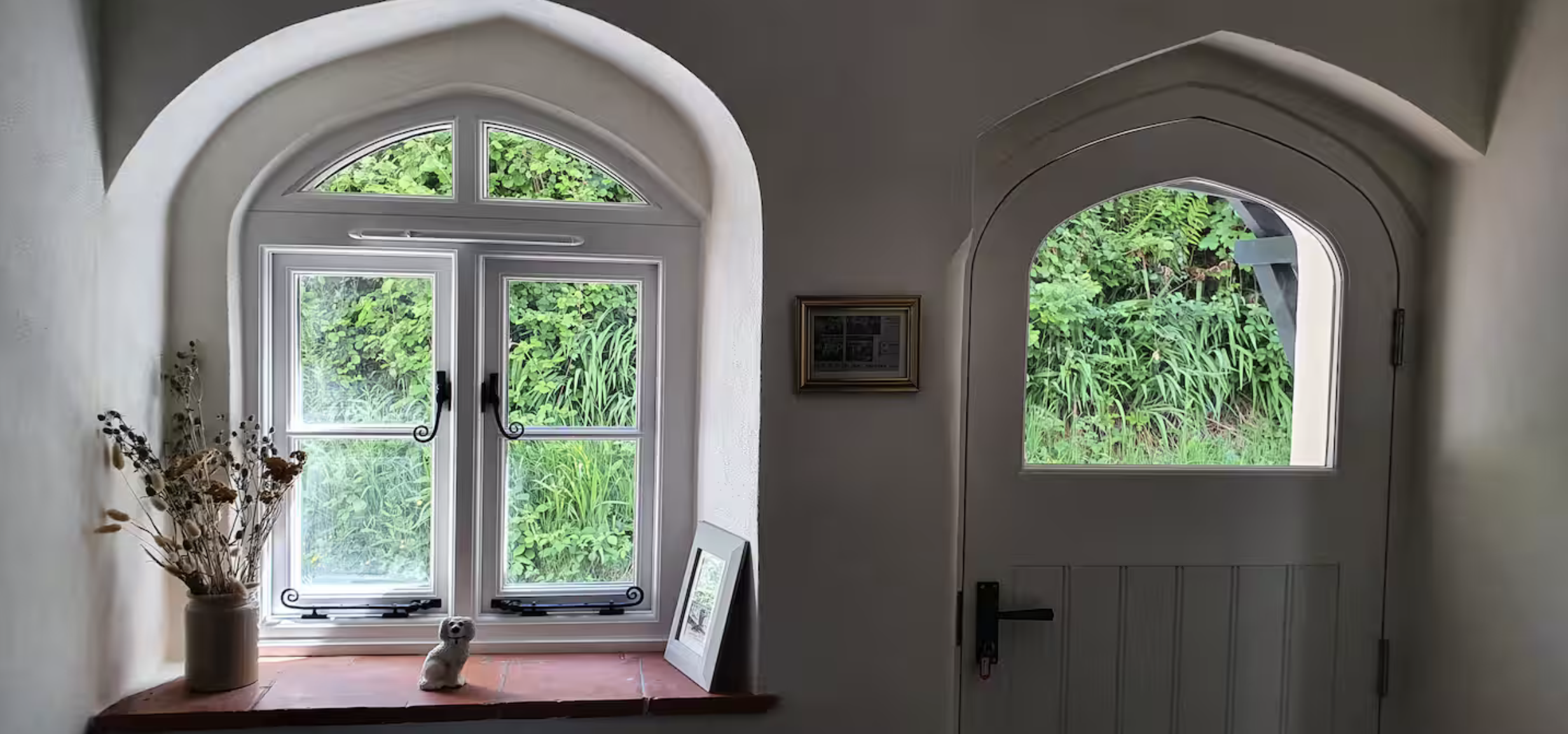 Screenshot 2026-01-06 at 13.27.30.png