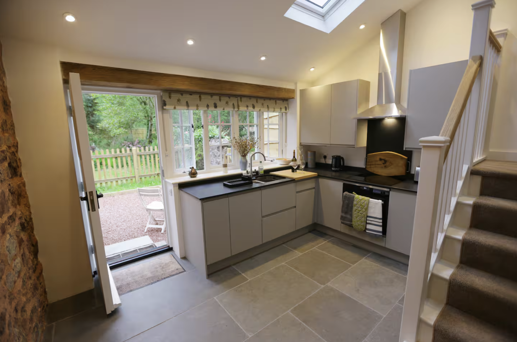 Screenshot 2026-01-06 at 13.24.18.png