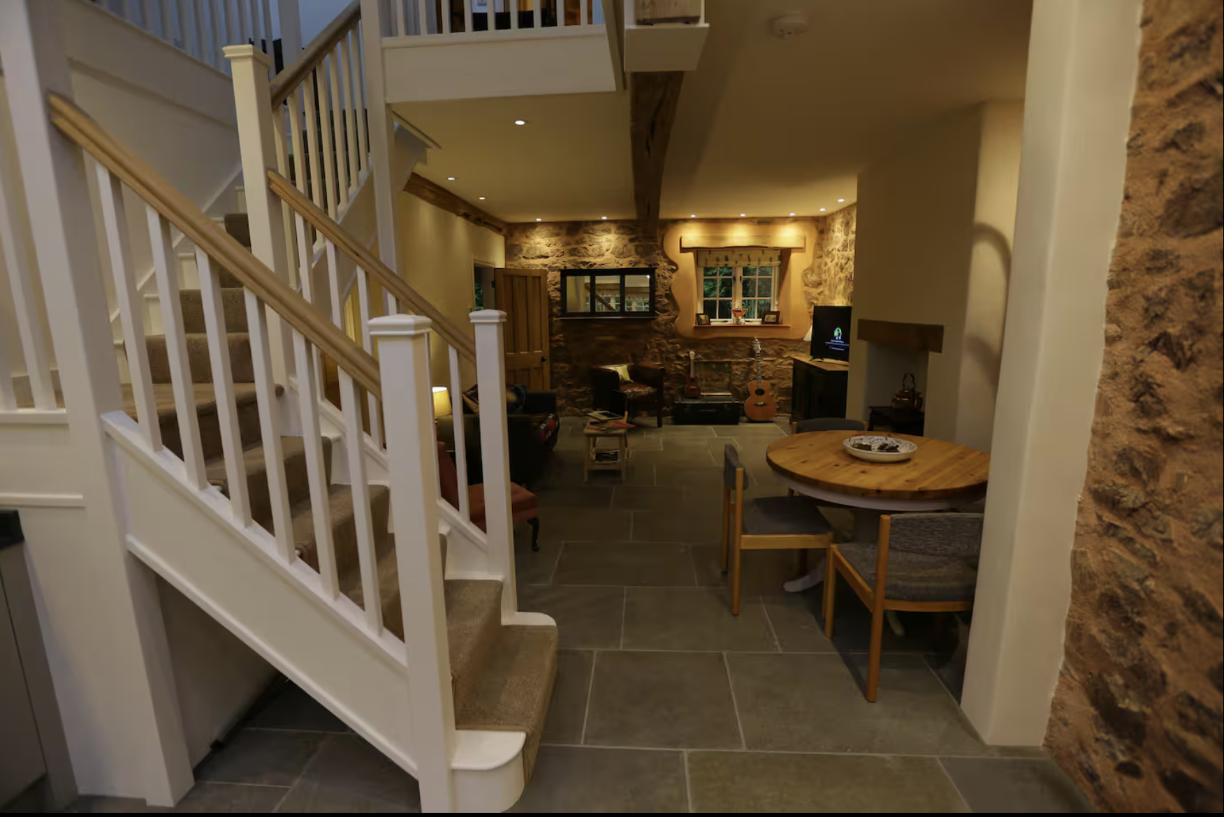 Screenshot 2026-01-06 at 13.25.48.png