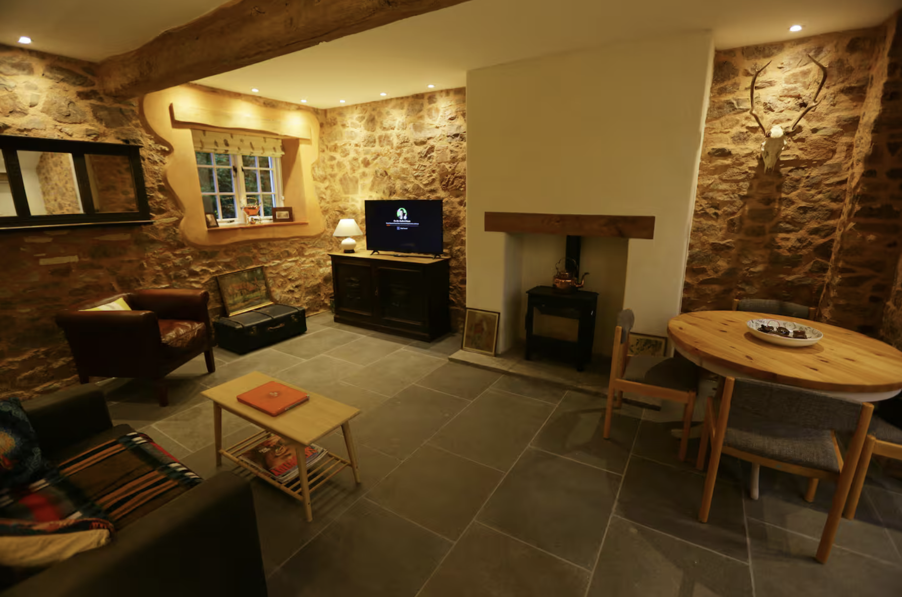 Screenshot 2026-01-06 at 13.23.53.png