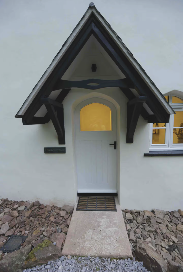 Screenshot 2026-01-06 at 13.25.31.png