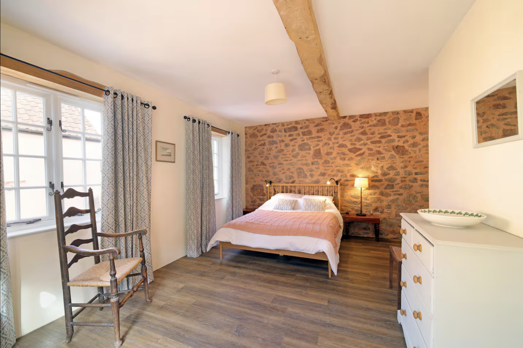 Screenshot 2026-01-06 at 13.28.41.png