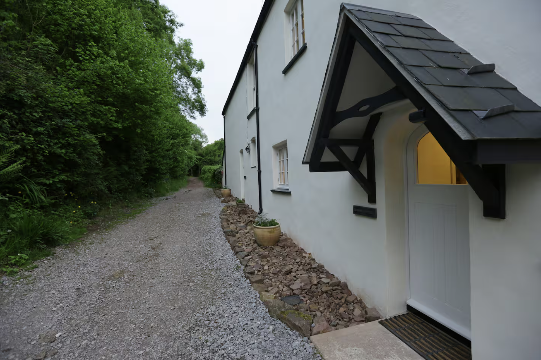 Screenshot 2026-01-06 at 13.25.08.png